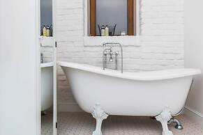 Dream Apartment - LoftAffair