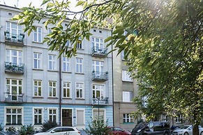 Dream Apartment - LoftAffair