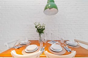 Dream Apartment - LoftAffair