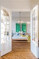 Dream Apartment - LoftAffair