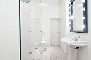 Dream Apartment - LoftAffair