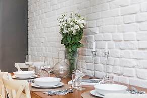 Dream Apartment - LoftAffair