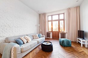 Dream Apartment - LoftAffair