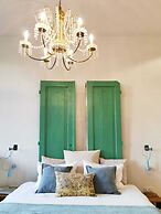 Dream Apartment - LoftAffair