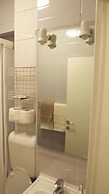 Studio Apartman Vijenac