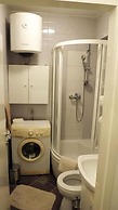 Studio Apartman Vijenac