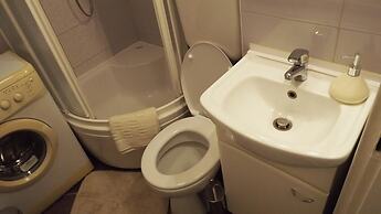 Studio Apartman Vijenac