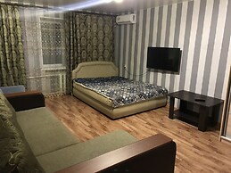 Apartment Primorsky Krai, Bolshoy Kamen