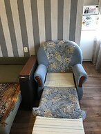 Apartment Primorsky Krai, Bolshoy Kamen