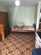 Apartment on Alleya Truda 3