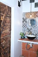 Green Sunshine Can Tho