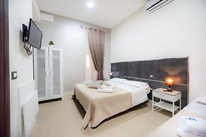 B&B Napolì2