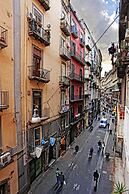 B&B Napolì2