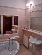 Hotel Villa Royal