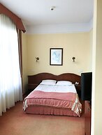 Hotel Villa Royal