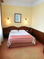Hotel Villa Royal