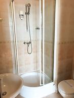 Hotel Villa Royal