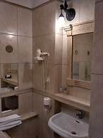 Hotel Villa Royal