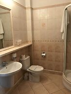 Hotel Villa Royal