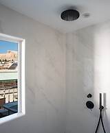 Acropolis View Penthouse