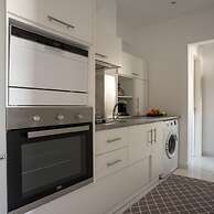 Acropolis View Penthouse