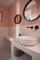 Acropolis View Penthouse