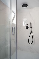 Acropolis View Penthouse