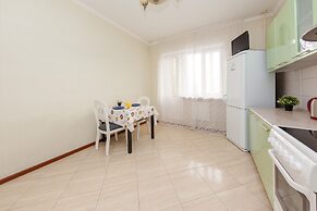 Apartment Lidia