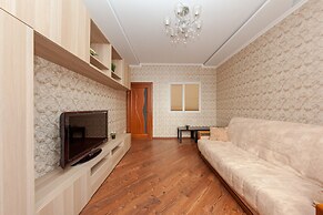 Apartment Lidia