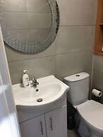 Double Bedroom Studio