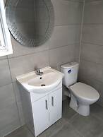 Double Bedroom Studio