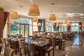 Vila Galé Serra da Estrela