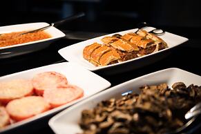 Vila Galé Serra da Estrela