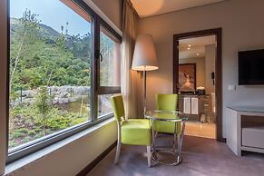 Vila Galé Serra da Estrela