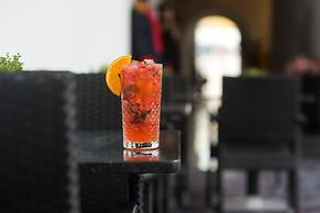 Vila Galé Serra da Estrela