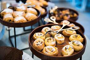 Vila Galé Serra da Estrela