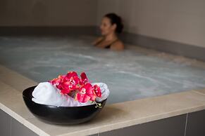 Vila Galé Serra da Estrela