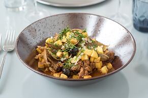 Vila Galé Serra da Estrela