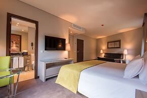 Vila Galé Serra da Estrela