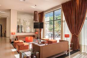 Vila Galé Serra da Estrela