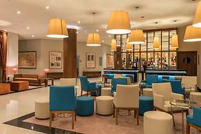 Vila Galé Serra da Estrela