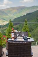 Vila Galé Serra da Estrela