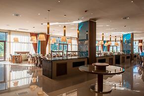 Vila Galé Serra da Estrela