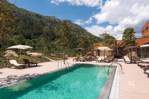 Vila Galé Serra da Estrela