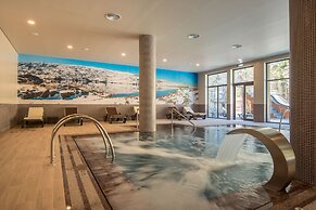 Vila Galé Serra da Estrela