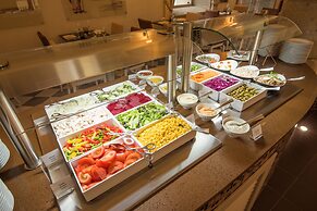 Vila Galé Serra da Estrela