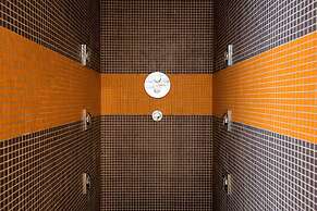 Vila Galé Serra da Estrela