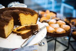 Vila Galé Serra da Estrela