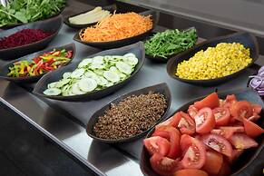 Vila Galé Serra da Estrela