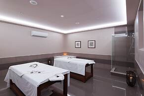 Vila Galé Serra da Estrela